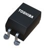 TOSHIBA TLP240A(TP1,F(O