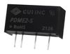 CUI PDME2-S12-D12-S