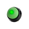 ITW SWITCHES 59-900127