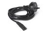 NI / EMERSON 785023-09