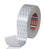 TESA 04943-00008-04