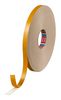 TESA 62510-00016-00