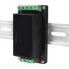 CUI PSK-30D-9-DIN