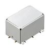 PANASONIC ARJ22A12Z