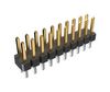 AMPHENOL COMMUNICATIONS SOLUTIONS 67996-420HLF