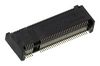 AMPHENOL COMMUNICATIONS SOLUTIONS MDT320E03001