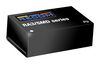 RECOM POWER RA3-0508S/SMD