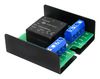 CUI PDQE20-Q24-S3-U