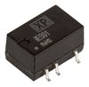 XP POWER IES0124S12
