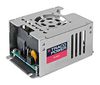 TRACO POWER TPI 180-153-M