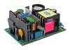 TRACO POWER TPI 180-124A-M