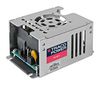 TRACO POWER TPP 180-124-M