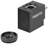 FESTO 8025334