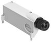 FESTO 560418