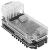 FESTO 565933