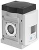 FESTO 573347