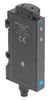 FESTO 552796