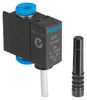 FESTO 571471