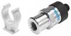 FESTO 8000116