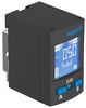 FESTO 8001237