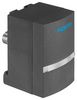 FESTO 8003345