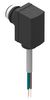 FESTO 8025974