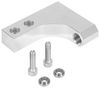 FESTO 1812473