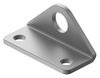 FESTO 5407712