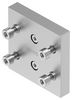 FESTO 8106581