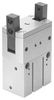 FESTO 563910
