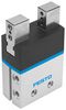 FESTO 1254052