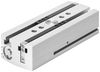 FESTO 3361491