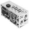 FESTO 560843