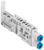 FESTO 560990