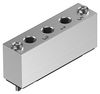 FESTO 569990