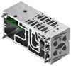 FESTO 8067942