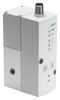FESTO 542229