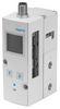 FESTO 558338