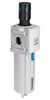 FESTO 564118