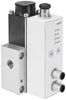 FESTO 1910709