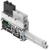 FESTO 8067142