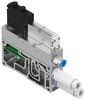 FESTO 8067144