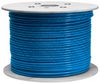 FESTO 525745