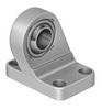 FESTO 152599