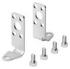 FESTO 161805
