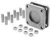 FESTO 174420