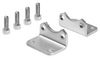 FESTO 176942