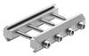 FESTO 177647