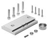 FESTO 177765