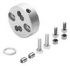 FESTO 187568